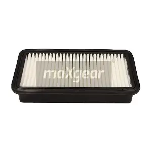 MAXGEAR 26-1403