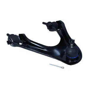 72-1588 MAXGEAR