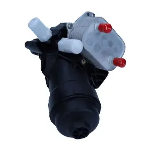 27-2203 MAXGEAR