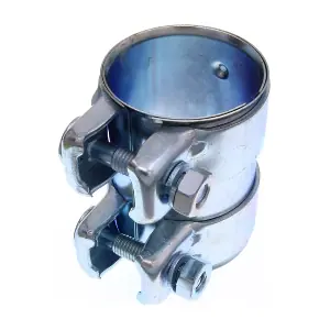 MAXGEAR 27-3298
