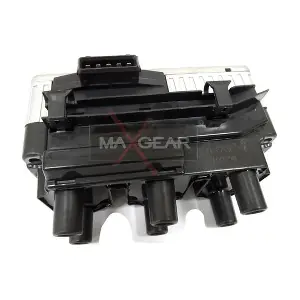 13-0059 MAXGEAR