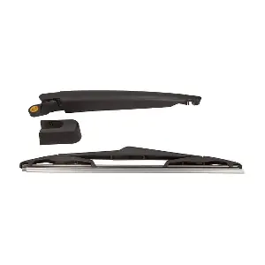 39-0439 MAXGEAR