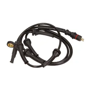 20-0236 MAXGEAR