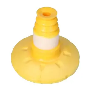 MAXGEAR 72-5883