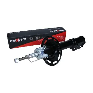 110983 MAXGEAR