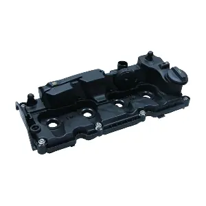 28-0918 MAXGEAR