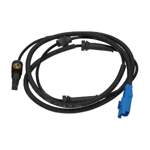 20-0163 MAXGEAR