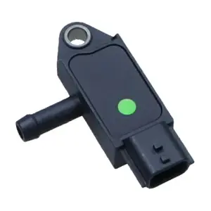 MAXGEAR 21-0865