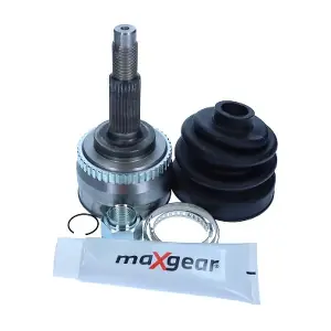 49-3255 MAXGEAR