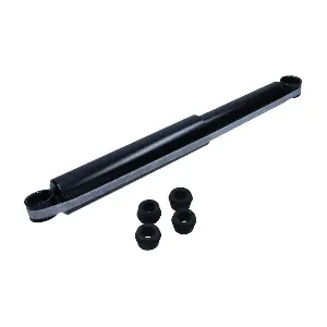 111079 MAXGEAR