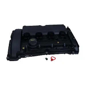 28-0751 MAXGEAR