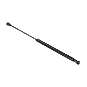 MAXGEAR 12-1769