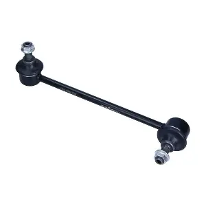 72-3997 MAXGEAR