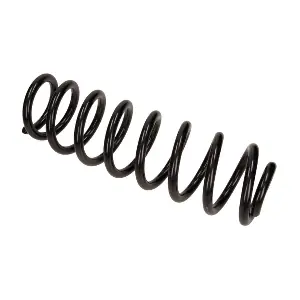 60-0458 MAXGEAR