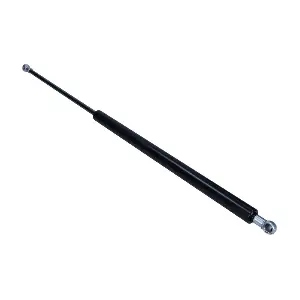 12-2211 MAXGEAR