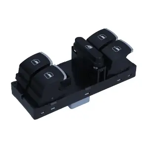 MAXGEAR 50-0557