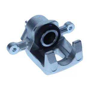 82-1103 MAXGEAR