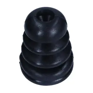 72-4406 MAXGEAR