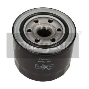 MAXGEAR 26-0704