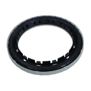 72-4218 MAXGEAR