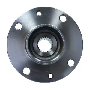 MAXGEAR 330488