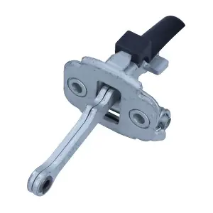 28-0431 MAXGEAR