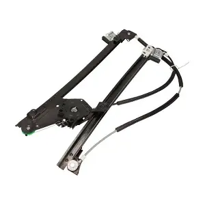 MAXGEAR 50-0215