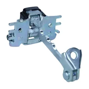 28-1395 MAXGEAR