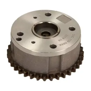 MAXGEAR 54-1292