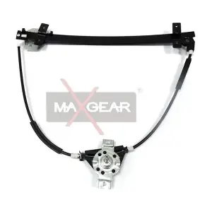 28-0145 MAXGEAR