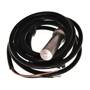 MAXGEAR 20-0026