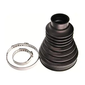 49-2072 MAXGEAR
