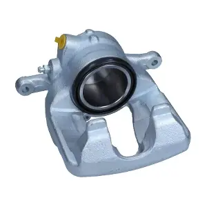 82-0669 MAXGEAR
