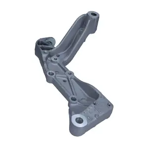 MAXGEAR 72-5617