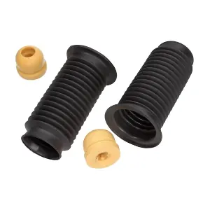 MAXGEAR 72-2453