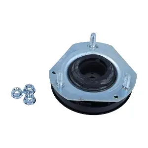 72-3541 MAXGEAR