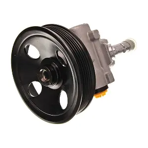 48-0013 MAXGEAR