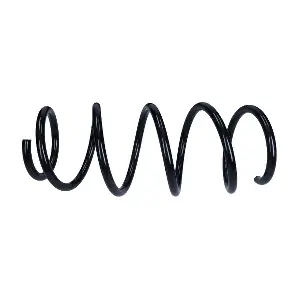 60-0826 MAXGEAR