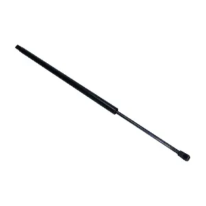 MAXGEAR 12-2155