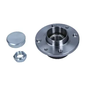MAXGEAR 33-0019