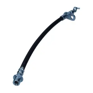 52-0736 MAXGEAR