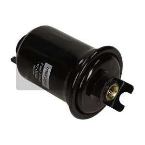 MAXGEAR 26-1374