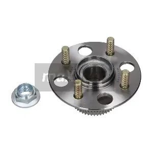 33-0844 MAXGEAR