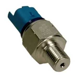21-0388 MAXGEAR