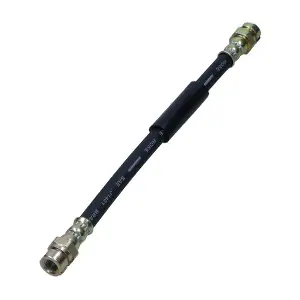 52-0791 MAXGEAR