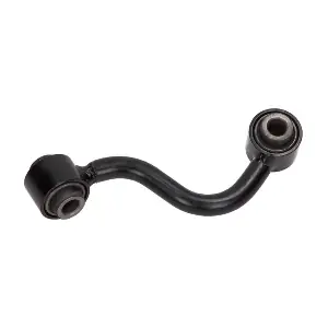 72-2314 MAXGEAR