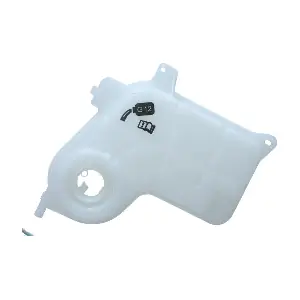 77-0085 MAXGEAR