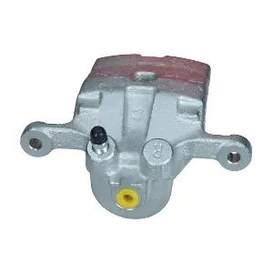 82-1246 MAXGEAR