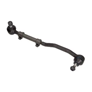 MAXGEAR 69-0026