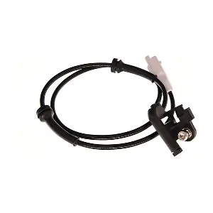 MAXGEAR 20-0023